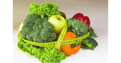 fruit and vegetable diet weight loss results|The 12 Healthiest Vegetables for Weight Loss .